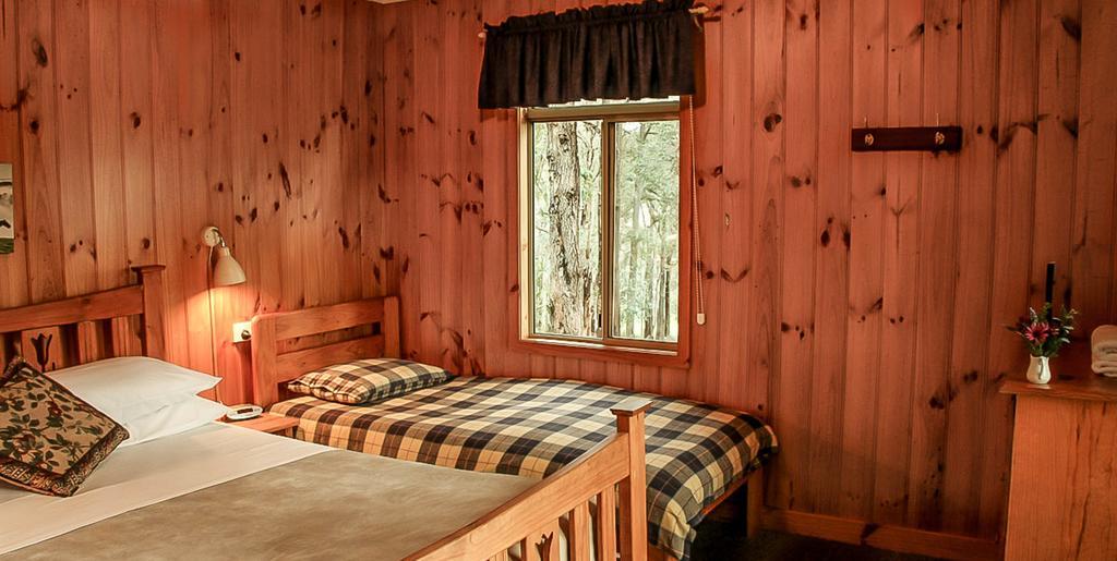 Balingup Heights Hilltop Forest Cottages Room photo